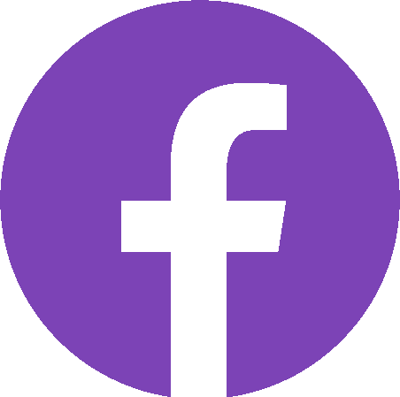 Image facebook de Neuraly active
