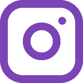 Image instagram de Neuraly active
