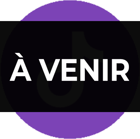 Image tiktok de Neuraly active