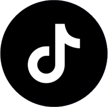 Image tiktok de Neuraly